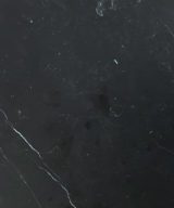 Nero Marquina Honed 18"x18"